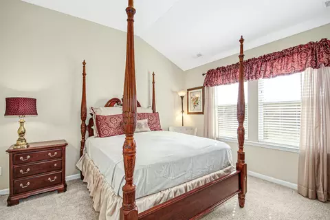 4 Prairie View Ct, Durham, NC 27703 photo 17