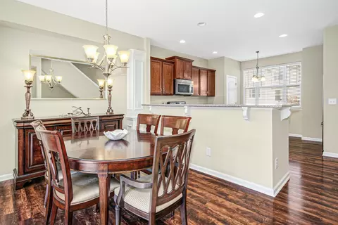 4 Prairie View Ct, Durham, NC 27703 photo 11