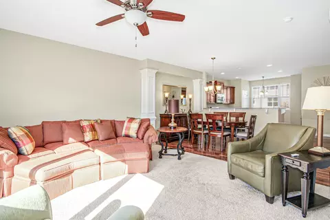 4 Prairie View Ct, Durham, NC 27703 photo 10