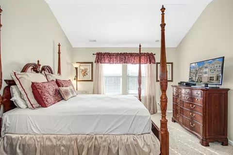 4 Prairie View Ct, Durham, NC 27703 photo 18