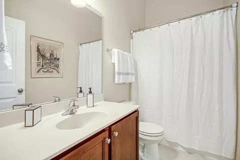 4 Prairie View Ct, Durham, NC 27703 photo 23