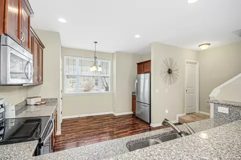 4 Prairie View Ct, Durham, NC 27703 photo 16