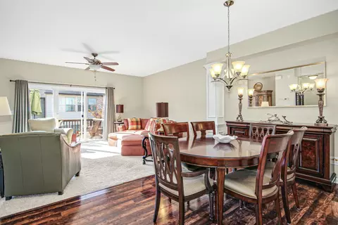 4 Prairie View Ct, Durham, NC 27703 photo 12