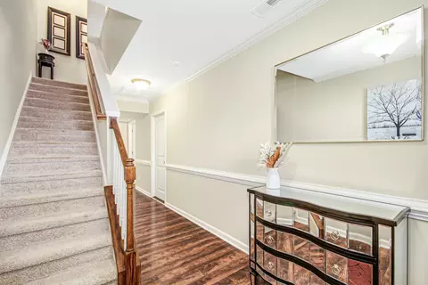 4 Prairie View Ct, Durham, NC 27703 photo 6