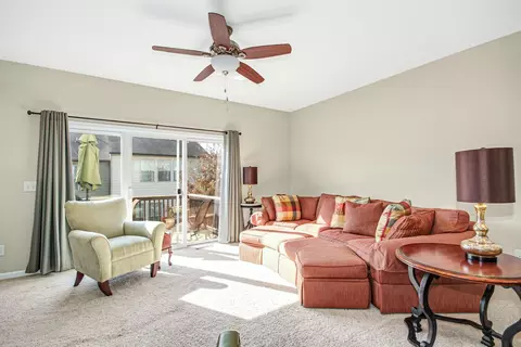 4 Prairie View Ct, Durham, NC 27703 photo 8