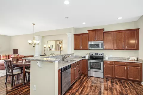 4 Prairie View Ct, Durham, NC 27703 photo 13