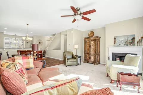 4 Prairie View Ct, Durham, NC 27703 photo 9