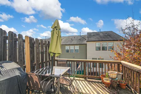 4 Prairie View Ct, Durham, NC 27703 photo 24