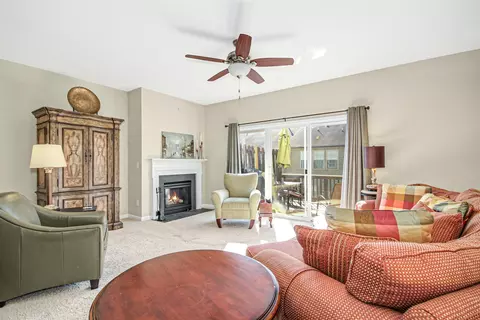 4 Prairie View Ct, Durham, NC 27703 photo 7