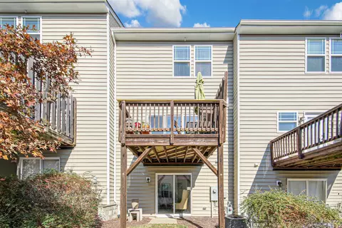 4 Prairie View Ct, Durham, NC 27703 photo 25