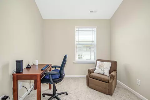 4 Prairie View Ct, Durham, NC 27703 photo 22