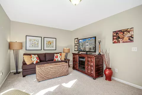 4 Prairie View Ct, Durham, NC 27703 photo 3