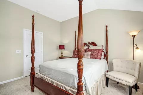 4 Prairie View Ct, Durham, NC 27703 photo 19
