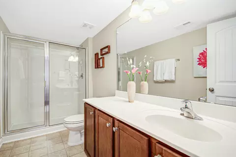 4 Prairie View Ct, Durham, NC 27703 photo 5