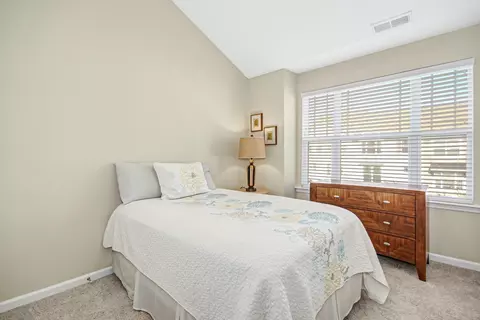 4 Prairie View Ct, Durham, NC 27703 photo 21