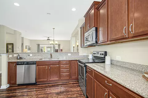 4 Prairie View Ct, Durham, NC 27703 photo 14