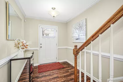 4 Prairie View Ct, Durham, NC 27703 photo 2