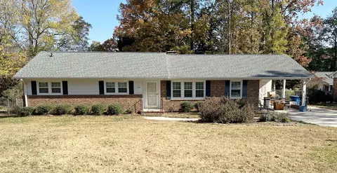 714 Duluth, Durham, NC 27705