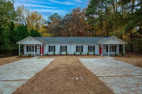 908 Williams Rd, Raleigh, NC 27610