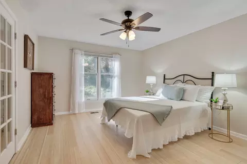 3908 Olde Coach Rd, Durham, NC 27707 photo 17
