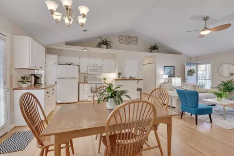 3908 Olde Coach Rd, Durham, NC 27707 photo 10