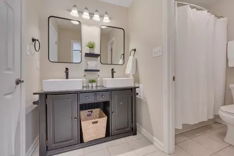 3908 Olde Coach Rd, Durham, NC 27707 photo 18