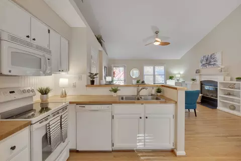 3908 Olde Coach Rd, Durham, NC 27707 photo 12
