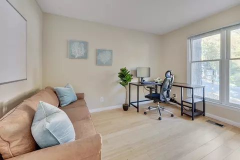3908 Olde Coach Rd, Durham, NC 27707 photo 19