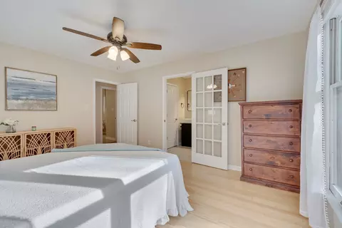 3908 Olde Coach Rd, Durham, NC 27707 photo 15