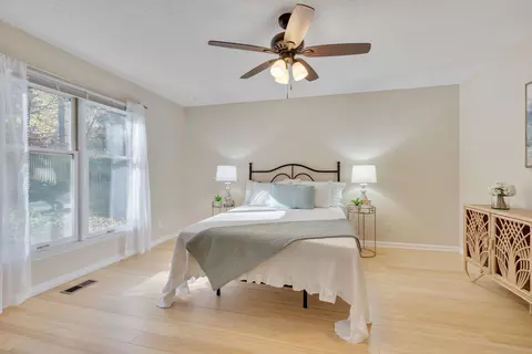 3908 Olde Coach Rd, Durham, NC 27707 photo 16