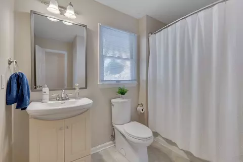 3908 Olde Coach Rd, Durham, NC 27707 photo 14