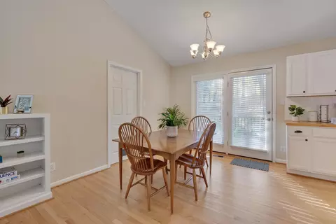 3908 Olde Coach Rd, Durham, NC 27707 photo 9