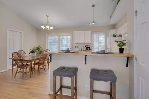 3908 Olde Coach Rd, Durham, NC 27707 photo 8