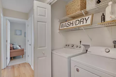 3908 Olde Coach Rd, Durham, NC 27707 photo 13