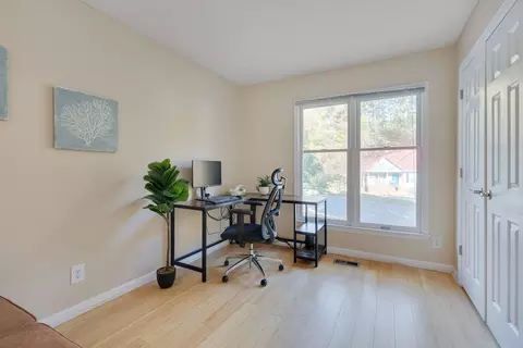 3908 Olde Coach Rd, Durham, NC 27707 photo 20