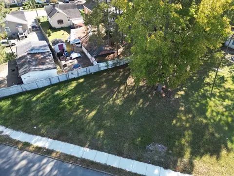 735 Myrtle, Rocky Mount, NC 27801