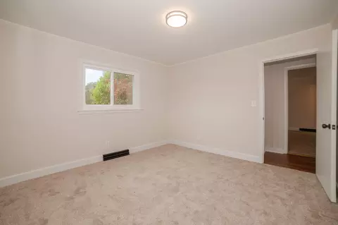 1206 Erwin Rd, Dunn, NC 28334 photo 17