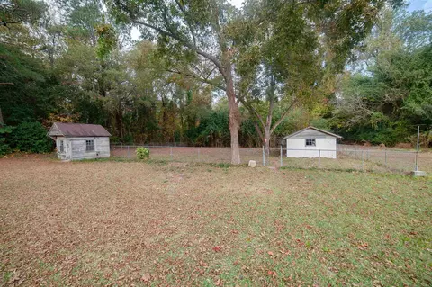 1206 Erwin Rd, Dunn, NC 28334 photo 3
