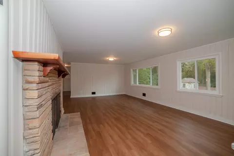 1206 Erwin Rd, Dunn, NC 28334 photo 5