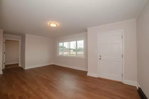 1206 Erwin Rd, Dunn, NC 28334 photo 11