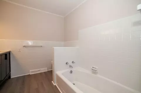 1206 Erwin Rd, Dunn, NC 28334 photo 18