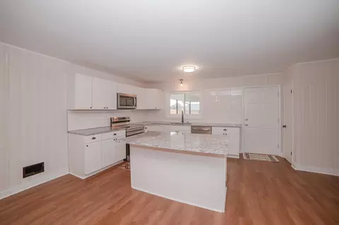 1206 Erwin Rd, Dunn, NC 28334 photo 7