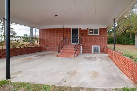 1206 Erwin Rd, Dunn, NC 28334 photo 4