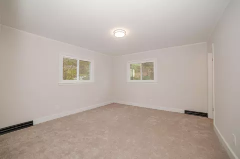 1206 Erwin Rd, Dunn, NC 28334 photo 21