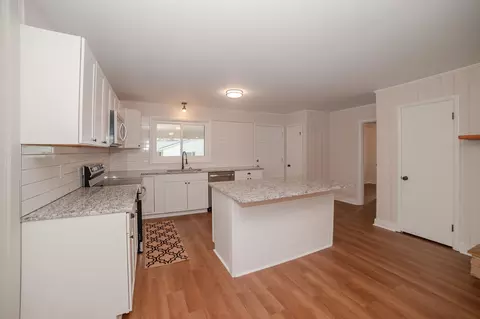 1206 Erwin Rd, Dunn, NC 28334 photo 8