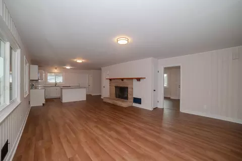 1206 Erwin Rd, Dunn, NC 28334 photo 9