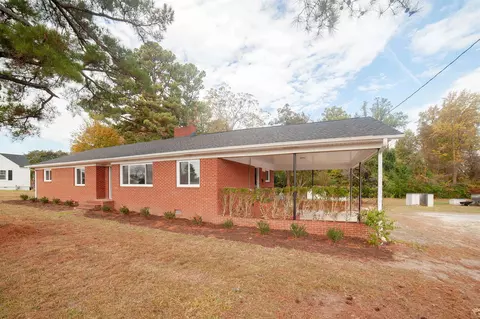 1206 Erwin Rd, Dunn, NC 28334 photo 24