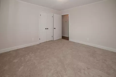1206 Erwin Rd, Dunn, NC 28334 photo 14