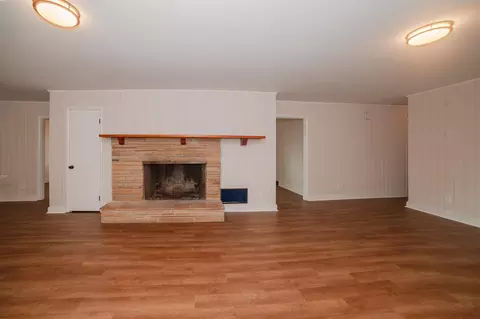 1206 Erwin Rd, Dunn, NC 28334 photo 6