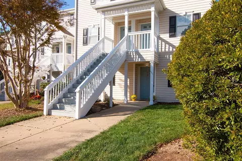 151 Schultz St #151, Chapel Hill, NC 27514